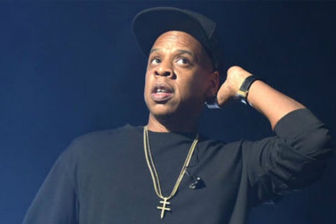 Jay-Z.jpg