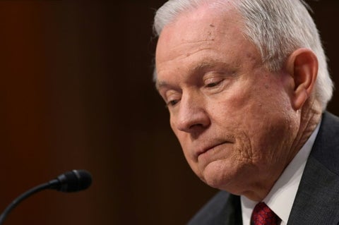 Jeff-Sessions-LA-FM-AFP.jpg