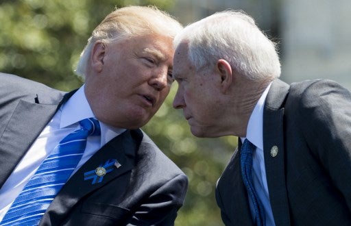 JeffSessionsTrumpAFP-1.jpg