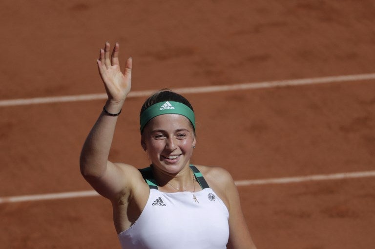 Jelena-Ostapenko-LA-FM-AFP.jpg