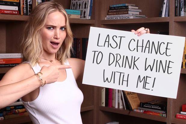 Jennifer-Lawrence3.jpg