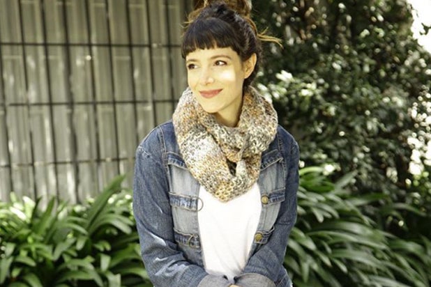 Jennifer Leibovici recibió ataques en Twitter por comentario contra