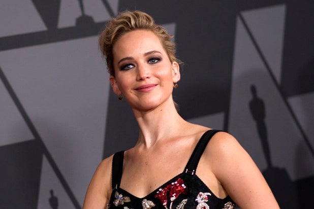 JenniferLawrenceFotoRefAFP.jpg