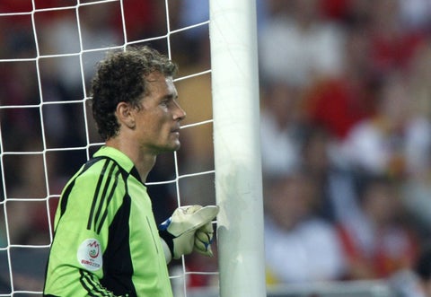 Jens-Lehmann-LAFm-AFP.jpg