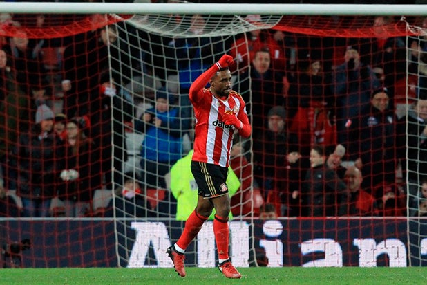 JermainDefoe.jpg
