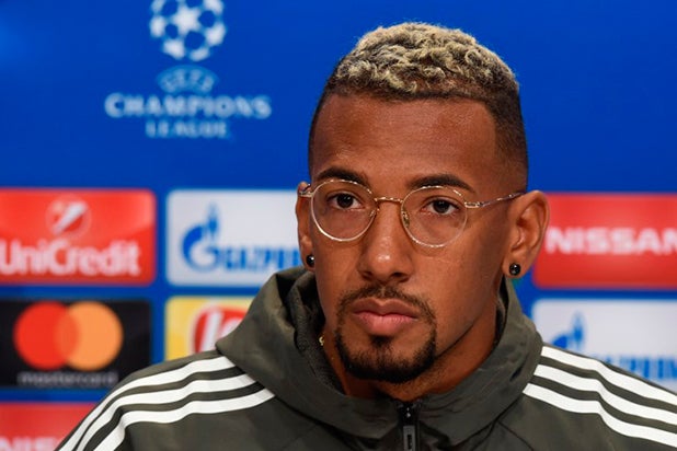 JeromeBoatengafp.jpg