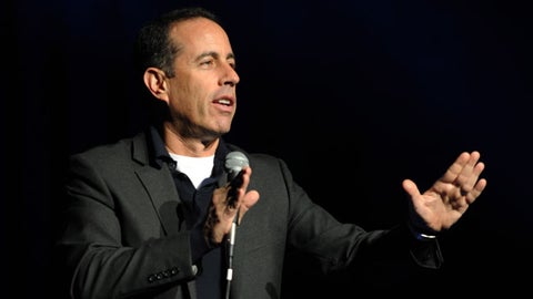 Jerry-Seinfield-AFP.jpg