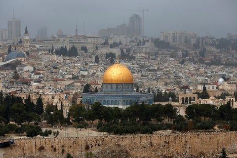 Jerusalen-afp.jpg