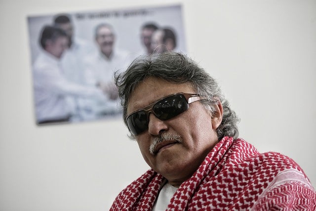 Jesús-Santrich-Colprensa.jpg