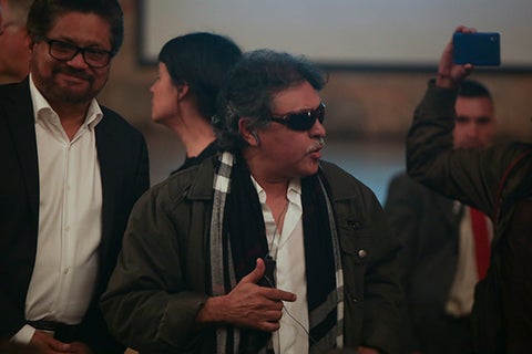 Jesús-Santrich-LA-FM-Colprensa.jpg