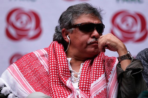Jesús-Santrich.jpg