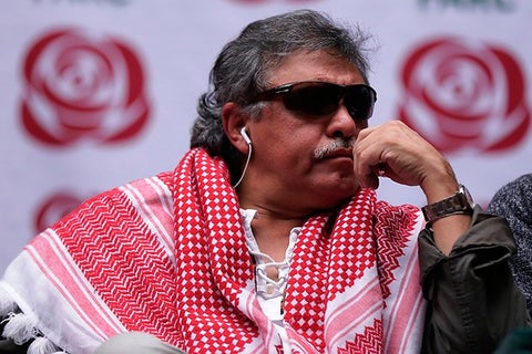 Jesús-Santrich1.jpg