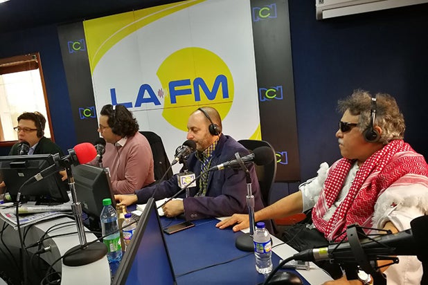 JesusSantrichLAFM8.jpg