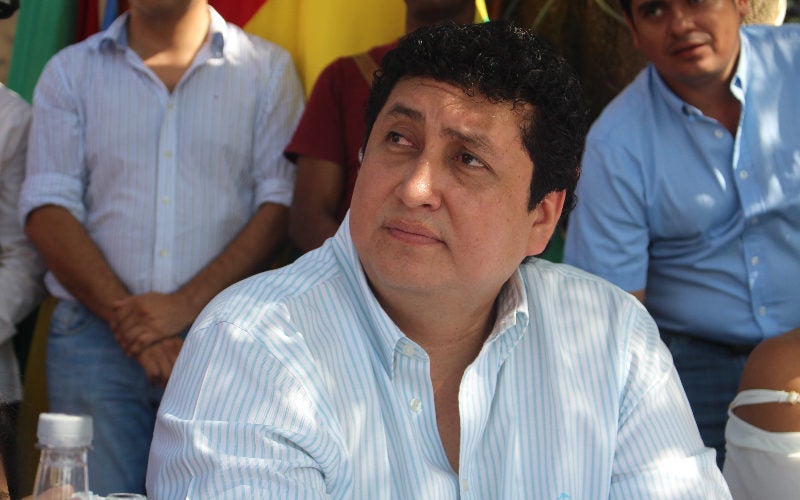 Jhon-Jairo-Torres-Torres.-Foto-Wilson-Durán-800x500-1.jpg