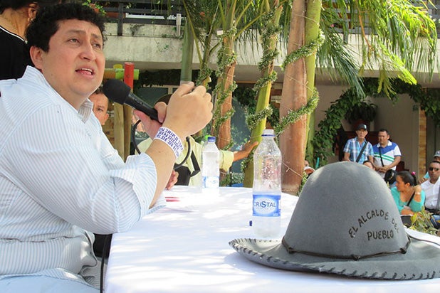 Jhon-Jairo-Torres.jpg