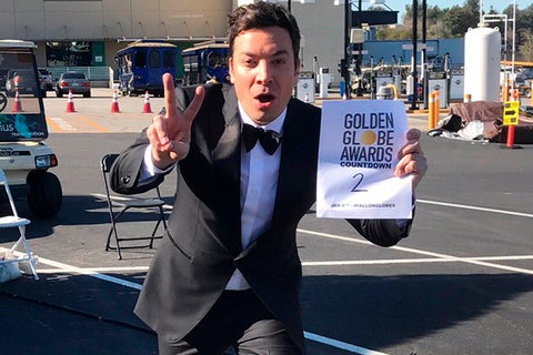 JimmiFallonGlobes1.jpg