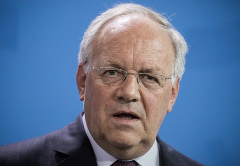 Johann-Schneider.jpg