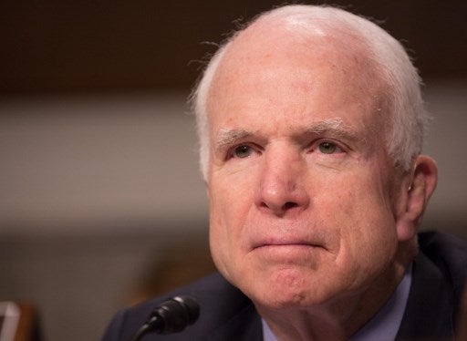 John-McCain-AFP.jpg