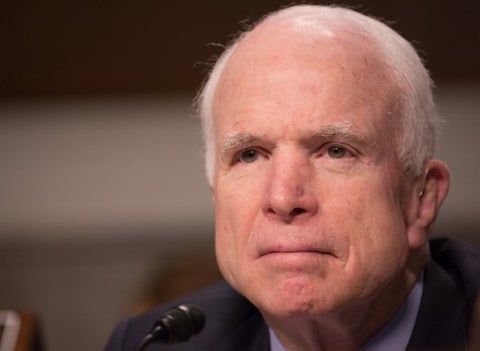 John-McCain-AFP.jpg