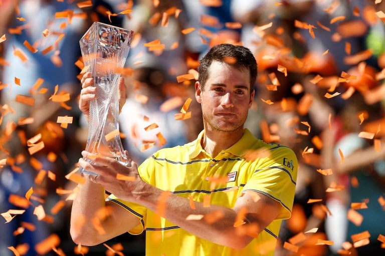 JohnIsnerMasters1000WinAFP.jpg
