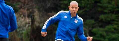 JohnatanEstradaOFICIALMILLONARIOS1.jpg