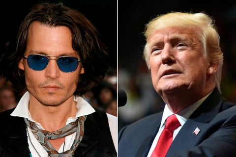 Johnny-Depp-Donald-Trump.jpg
