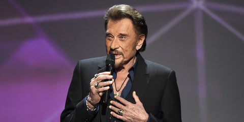 Johnny-Hallydau-AFP.jpg