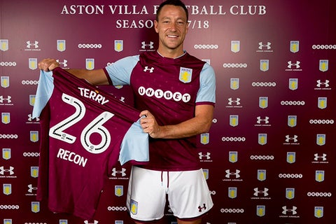 Johnterry.jpg