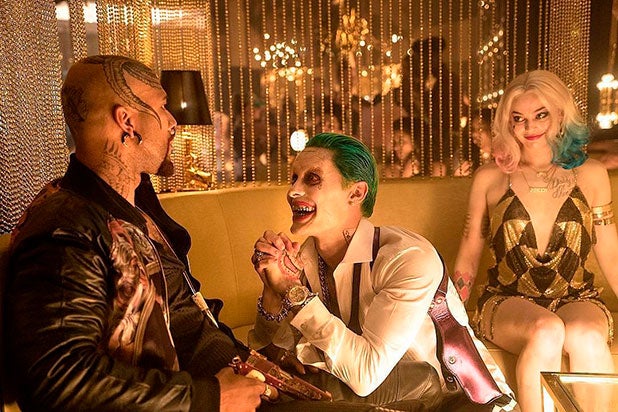 Joker-y-Harley-suicidesquadmovie.jpg