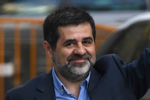 Jordi-Sanchez-.jpg