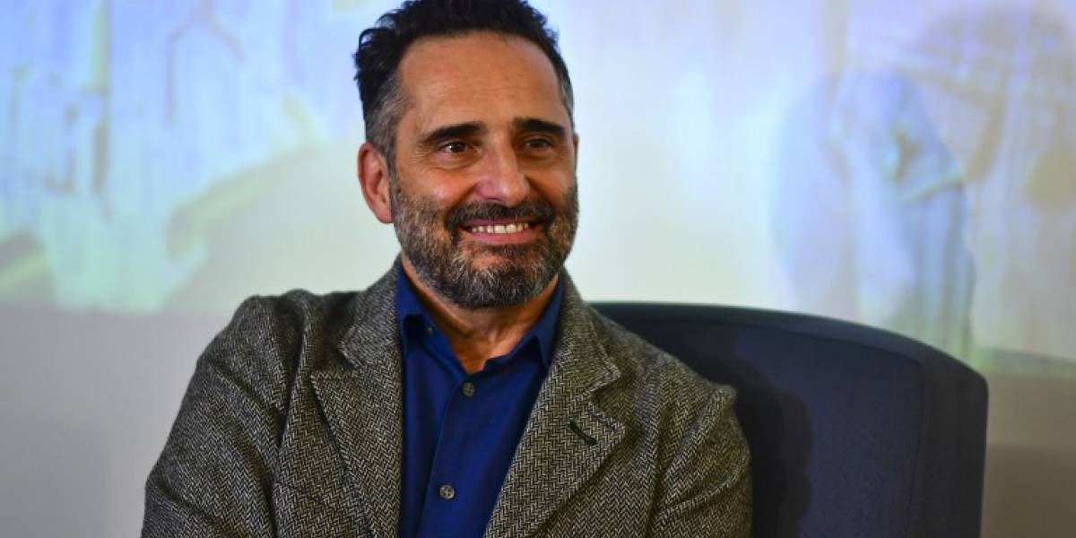 Jorge-Drexler-AFP.jpg
