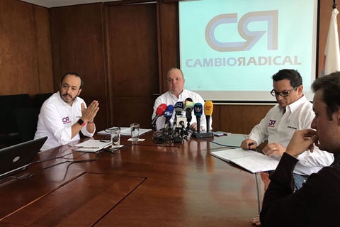 Jorge-Enrique-Vélez-Cambio-Radical.jpg