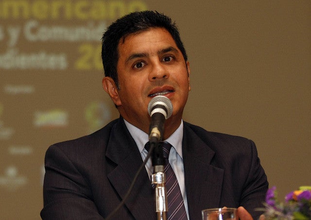 Jorge-Iván-Ospina-LAFm-Colprensa.jpg
