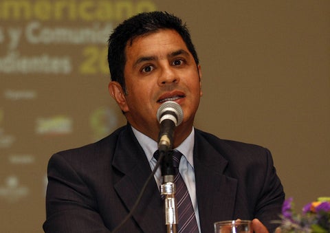 Jorge-Iván-Ospina-LAFm-Colprensa.jpg