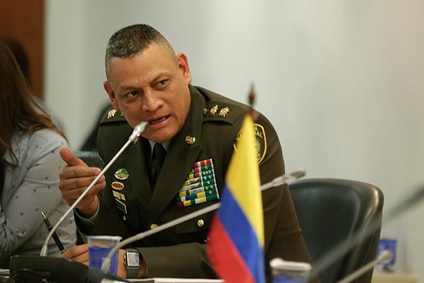 Jorge-Luis-Ramírez-LA-FM-Colprensa.jpg
