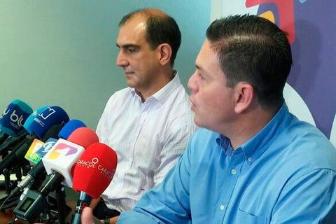 Jorge-Mario-Eastman-y-Juan-Carlos-Pinzón-LA-FM.jpg