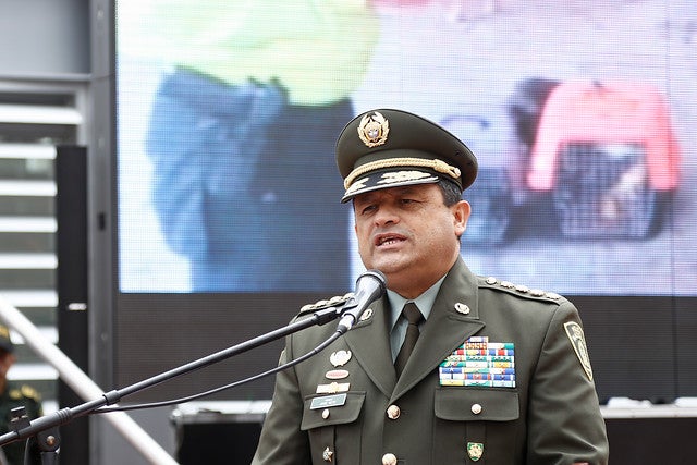 Jorge-Nieto-LAFm-Colprensa-Juan-Páez.jpg