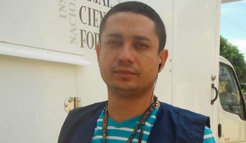 Jorge-Pinto-Viloria-LAFm-@BarranquillaBAQ.jpg