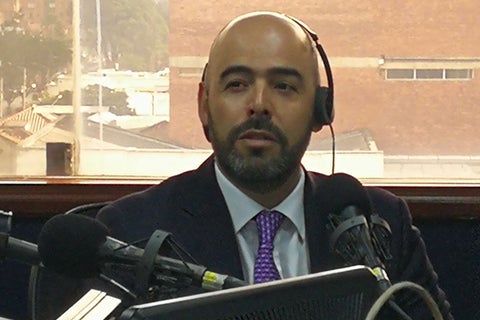JorgeEnriqueBedoyaLAFM4.jpg
