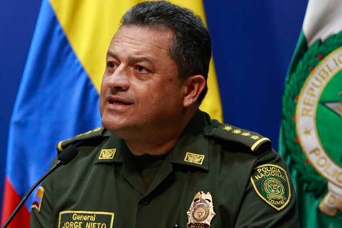 JorgeNietoPoliciaNacional.jpg