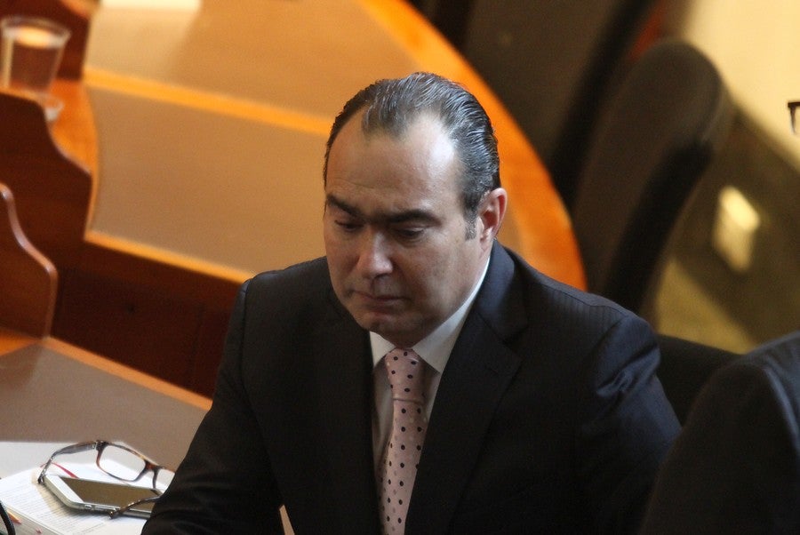 JorgePretelCorteCOLPRENSA1.jpg
