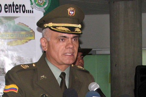 José-Ángel-Mendoza-director-de-la-Policía-Antinarcóticos-colprensa.jpg