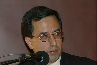 José-Elías-Melo-Colprensa.jpg