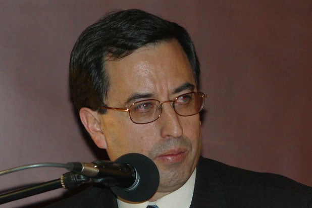 José-Elías-Melo-expresidente-de-Corficolombiana-Colprensa-1.jpg