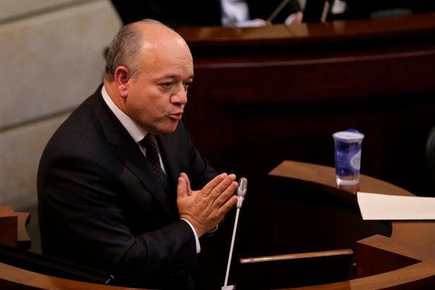 José-Fernando-Reyes-LA-FM-Colprensa1.jpg