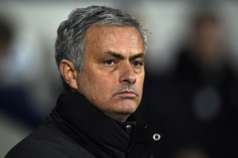 José-Mourinho.jpg