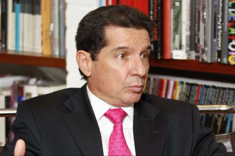 JosFlixLafaurielafm.jpg
