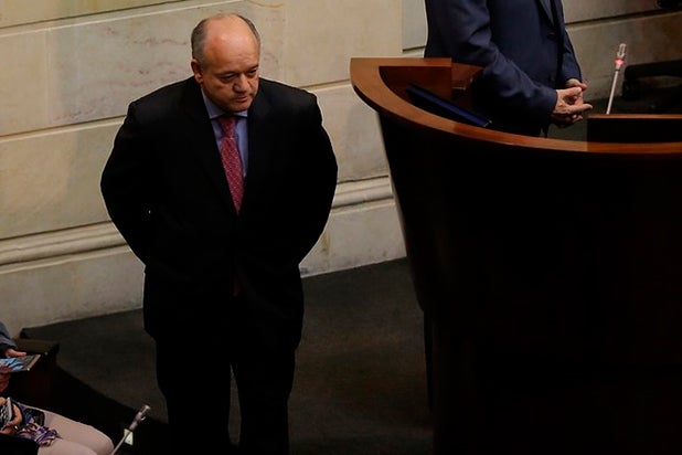 JoseFernandoReyesColprensa.jpg