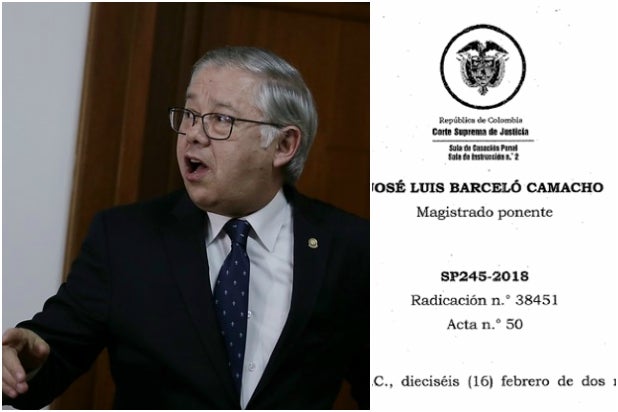 JoseluisBarcelo-colprensa.jpg
