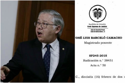 JoseluisBarcelo-colprensa.jpg